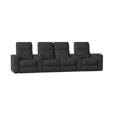 Upholstered theater seating new arrivals